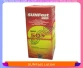 https://onlinemedicineshop.com/public/images/products/preview/6a25347eca55c6.53874607.webp