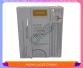 https://onlinemedicineshop.com/public/images/products/preview/6a26719d21e0d5.88547697.webp