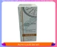 https://onlinemedicineshop.com/public/images/products/preview/6a2672cfab2335.03496680.webp