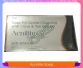 https://onlinemedicineshop.com/public/images/products/preview/6a2675232b84a6.01842526.webp