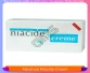 https://onlinemedicineshop.com/public/images/products/preview/6a267908a463d5.00525070.webp