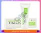 https://onlinemedicineshop.com/public/images/products/preview/6a267b3a0f5ac5.59355019.webp