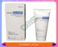 https://onlinemedicineshop.com/public/images/products/preview/6a267e081e9329.97955961.webp