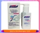 https://onlinemedicineshop.com/public/images/products/preview/6a268040ba8949.36659764.webp