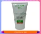https://onlinemedicineshop.com/public/images/products/preview/6a2683600b3206.25959624.webp