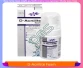 https://onlinemedicineshop.com/public/images/products/preview/6a2685a6a14e58.91592562.webp