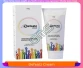 https://onlinemedicineshop.com/public/images/products/preview/6a2688c7e08c52.99640366.webp