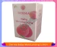 https://onlinemedicineshop.com/public/images/products/preview/6a268eb0175ca3.40961406.webp