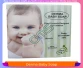 https://onlinemedicineshop.com/public/images/products/preview/6a2692cbe46460.29871435.webp