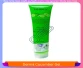 https://onlinemedicineshop.com/public/images/products/preview/6a2695df1283b1.63170294.webp