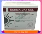 https://onlinemedicineshop.com/public/images/products/preview/6a2699758e1024.96175352.webp