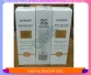 https://onlinemedicineshop.com/public/images/products/preview/6a269cba6971d5.23018362.webp