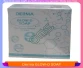 https://onlinemedicineshop.com/public/images/products/preview/6a26a10ce4b446.29668282.webp
