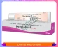 https://onlinemedicineshop.com/public/images/products/preview/6a26a484aeadf2.69573526.webp