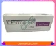 https://onlinemedicineshop.com/public/images/products/preview/6a26a94a281153.05368123.webp