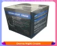 https://onlinemedicineshop.com/public/images/products/preview/6a26afc17762d0.54368146.webp