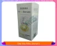 https://onlinemedicineshop.com/public/images/products/preview/6a26b2c37862a7.91097569.webp