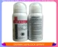 https://onlinemedicineshop.com/public/images/products/preview/6a26b5462ba945.30778398.webp