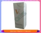 https://onlinemedicineshop.com/public/images/products/preview/6a26b7381d6b25.91153429.webp