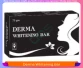 https://onlinemedicineshop.com/public/images/products/preview/6a26bb93394219.30140682.webp
