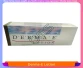 https://onlinemedicineshop.com/public/images/products/preview/6a26bdb62aa574.82425451.webp