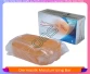 https://onlinemedicineshop.com/public/images/products/preview/6a26c02c756142.04223553.webp