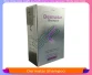 https://onlinemedicineshop.com/public/images/products/preview/6a26c493227fb8.75456409.webp