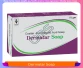 https://onlinemedicineshop.com/public/images/products/preview/6a26c679eedbf8.14956111.webp