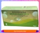 https://onlinemedicineshop.com/public/images/products/preview/6a26c99080e506.46880283.webp