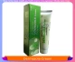 https://onlinemedicineshop.com/public/images/products/preview/6a27dbdf91d1c9.48618547.webp