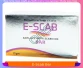 https://onlinemedicineshop.com/public/images/products/preview/6a27dd5c754f40.97289469.webp