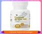 https://onlinemedicineshop.com/public/images/products/preview/6a27dea3411b08.82823306.webp
