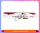 https://onlinemedicineshop.com/public/images/products/preview/6a27df7af2f9b0.10109851.webp