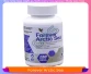 https://onlinemedicineshop.com/public/images/products/preview/6a27e0aa310152.37722822.webp