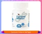 https://onlinemedicineshop.com/public/images/products/preview/6a27e159ab70e4.84856285.webp