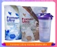 https://onlinemedicineshop.com/public/images/products/preview/6a27e228c11780.66907699.webp