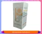 https://onlinemedicineshop.com/public/images/products/preview/6a27e30f73dcd6.98828487.webp