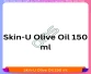 https://onlinemedicineshop.com/public/images/products/preview/6a27e502a20ce4.86549021.webp