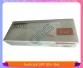 https://onlinemedicineshop.com/public/images/products/preview/6a27e602901145.44921920.webp