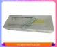 https://onlinemedicineshop.com/public/images/products/preview/6a27e80643b803.00672825.webp