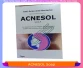 https://onlinemedicineshop.com/public/images/products/preview/6a2800f4163e95.38774669.webp