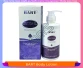 https://onlinemedicineshop.com/public/images/products/preview/6a280257228038.75958807.webp