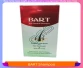 https://onlinemedicineshop.com/public/images/products/preview/6a2803254e3b70.22020430.webp