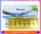 https://onlinemedicineshop.com/public/images/products/preview/6a2803d12014f4.97563317.webp