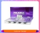 https://onlinemedicineshop.com/public/images/products/preview/6a2805a83fdd62.96141592.webp