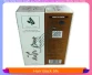 https://onlinemedicineshop.com/public/images/products/preview/6a2806530c0b06.79660617.webp