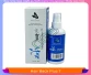 https://onlinemedicineshop.com/public/images/products/preview/6a280700043472.36320594.webp