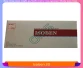 https://onlinemedicineshop.com/public/images/products/preview/6a280791747b51.49394047.webp