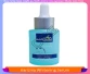 https://onlinemedicineshop.com/public/images/products/preview/6a28083acd0881.56710408.webp