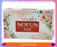 https://onlinemedicineshop.com/public/images/products/preview/6a28090635af16.53115597.webp
